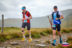 2026-08-22 KTRE-Koralm-104609-KRZ_5169